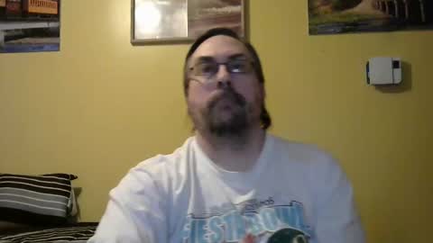 mark online show from 03.02.26