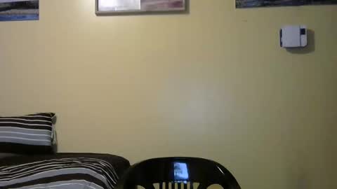 mark online show from 03.05.26