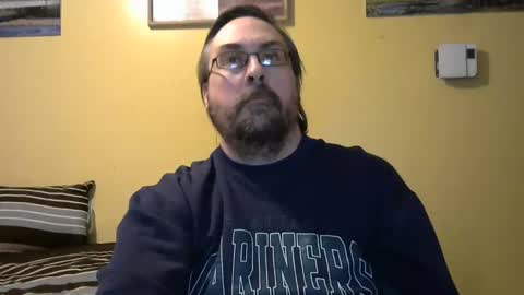 mark online show from 03.16.26