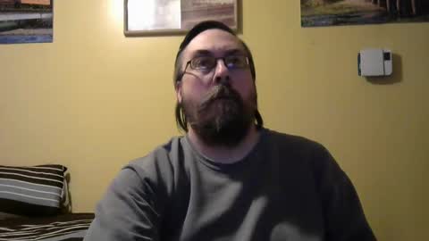 mark online show from 03.30.26