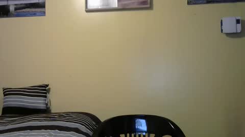 mark online show from 04.06.26