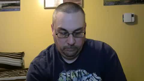 mark online show from 04.11.26