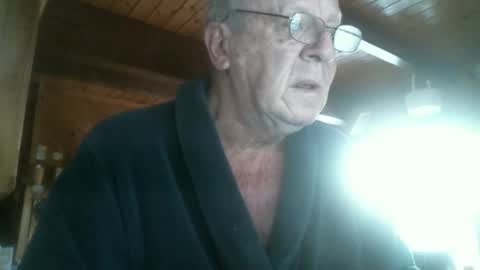 mmrstp online show from 12.04.24