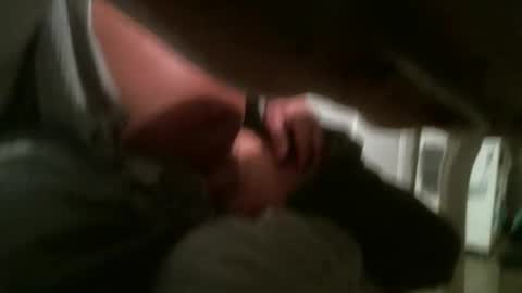 mmrstp online show from 12.30.24