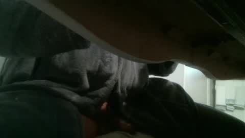 mmrstp online show from 01.08.25