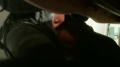 mmrstp online show from 01.17.25