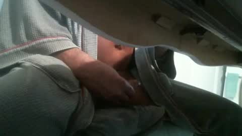 mmrstp online show from 02.11.25