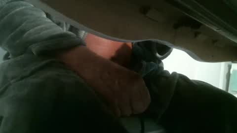 mmrstp online show from 02.18.25