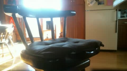 mmrstp online show from 12.01.25