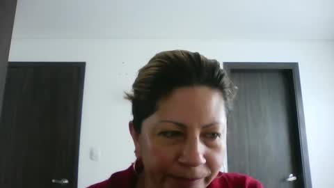 mmsexymm84 online show from 02.05.25