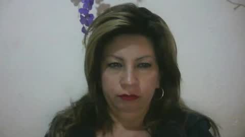 mmsexymm84 online show from 02.20.25