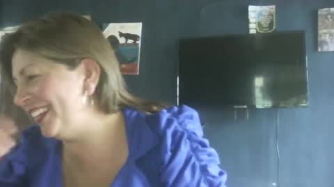 mmsexymm84 online show from 03.10.25