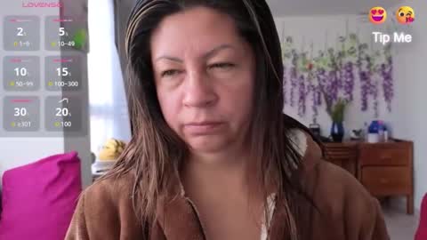 mmsexymm84 online show from 10.23.25