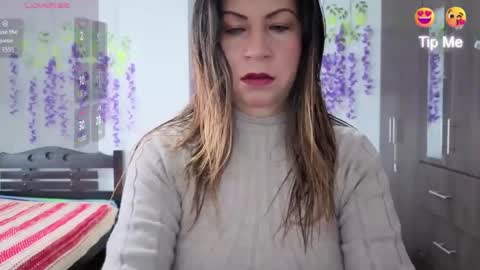 mmsexymm84 online show from 03.25.26