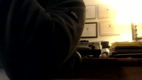 mmythmaker online show from 01.08.26