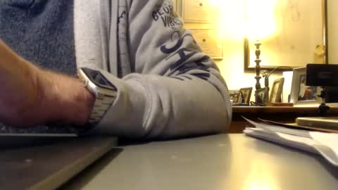 Snapshot of mmythmaker chatting on 01.18.26 mmythmaker online show from 01.18.26