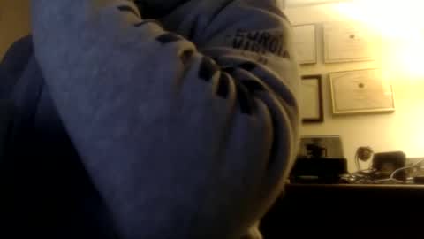 Snapshot of mmythmaker chatting on 01.19.26 mmythmaker online show from 01.19.26