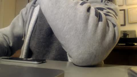 Snapshot of mmythmaker chatting on 02.03.26 mmythmaker online show from 02.03.26