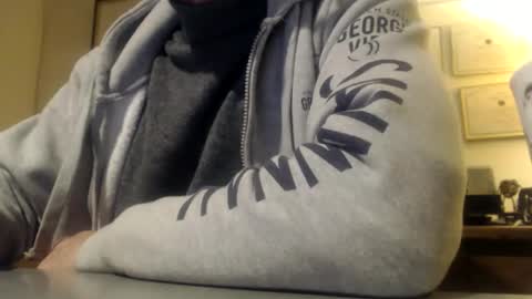 Snapshot of mmythmaker chatting on 02.04.26 mmythmaker online show from 02.04.26