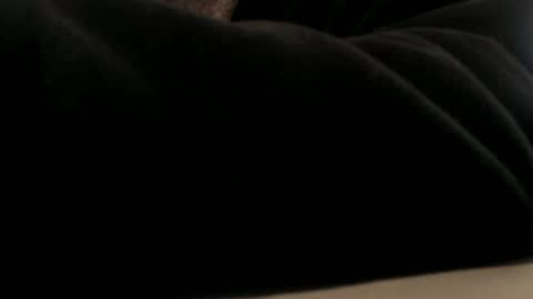 Snapshot of mmythmaker chatting on 02.05.26 mmythmaker online show from 02.05.26