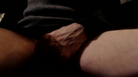 Snapshot of mmythmaker chatting on 02.06.26 mmythmaker online show from 02.06.26