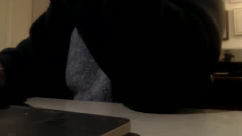 Snapshot of mmythmaker chatting on 02.07.26 mmythmaker online show from 02.07.26