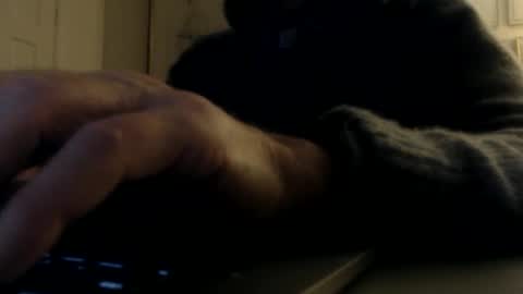 Snapshot of mmythmaker chatting on 02.08.26 mmythmaker online show from 02.08.26