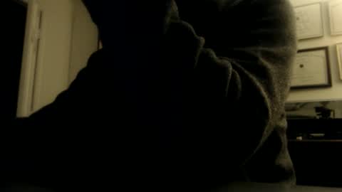 Snapshot of mmythmaker chatting on 02.09.26 mmythmaker online show from 02.09.26