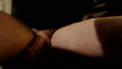 Snapshot of mmythmaker chatting on 02.09.26 mmythmaker online show from 02.09.26