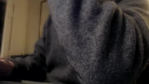 Snapshot of mmythmaker chatting on 02.10.26 mmythmaker online show from 02.10.26