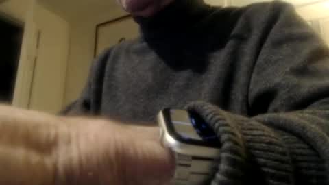 Snapshot of mmythmaker chatting on 02.11.26 mmythmaker online show from 02.11.26