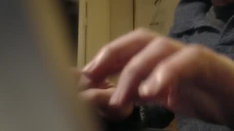 Snapshot of mmythmaker chatting on 02.11.26 mmythmaker online show from 02.11.26