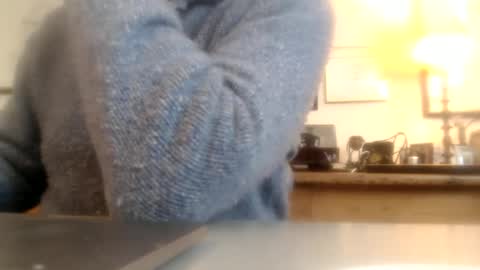 Snapshot of mmythmaker chatting on 02.13.26 mmythmaker online show from 02.13.26