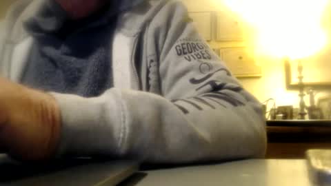 Snapshot of mmythmaker chatting on 02.15.26 mmythmaker online show from 02.15.26