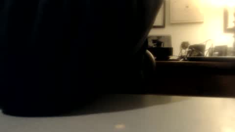 Snapshot of mmythmaker chatting on 02.16.26 mmythmaker online show from 02.16.26