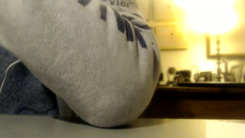 Snapshot of mmythmaker chatting on 02.17.26 mmythmaker online show from 02.17.26