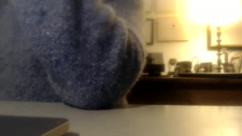 Snapshot of mmythmaker chatting on 02.19.26 mmythmaker online show from 02.19.26