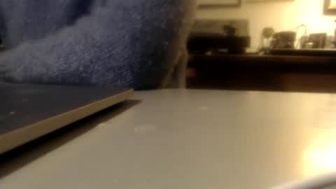 Snapshot of mmythmaker chatting on 02.20.26 mmythmaker online show from 02.20.26