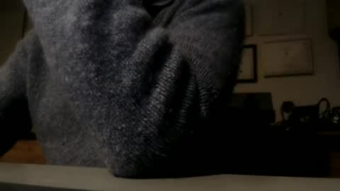 Snapshot of mmythmaker chatting on 02.28.26 mmythmaker online show from 02.28.26