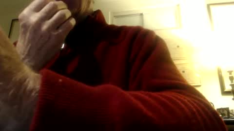 Snapshot of mmythmaker chatting on 03.01.26 mmythmaker online show from 03.01.26