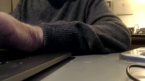 Snapshot of mmythmaker chatting on 03.02.26 mmythmaker online show from 03.02.26