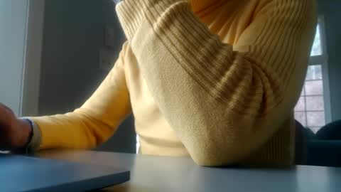 mmythmaker online show from 03.20.26