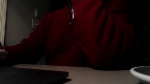 mmythmaker online show from 03.22.26