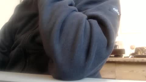 mmythmaker online show from 03.29.26