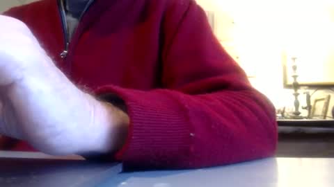 mmythmaker online show from 04.06.26