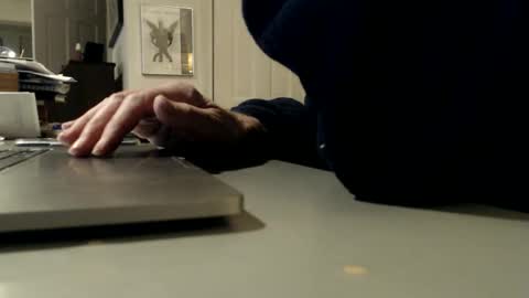 mmythmaker online show from 04.09.26