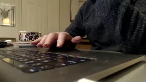 mmythmaker online show from 04.14.26