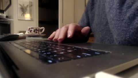 mmythmaker online show from 04.16.26