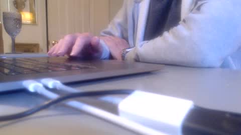 Snapshot of mmythmaker chatting on 05.30.26 mmythmaker online show from 05.30.26