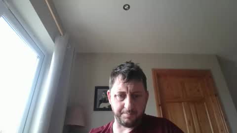 Snapshot of mnalover1 chatting on 05.14.26 mnalover1 online show from 05.14.26